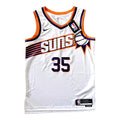 2024 Nike NBA Phoenix Suns Kevin Durant Home Jersey