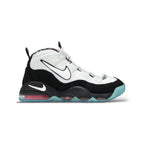 Nike Air Max Uptempo Spurs