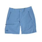 Arc’teryx Gamma SL Short Stone Wash