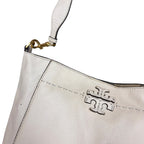 Tory Burch Small McGraw Bucket Bag