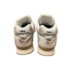 Miu Miu x New Balance 574 White (Women’s)