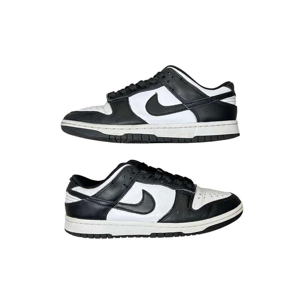 Nike Dunk Low Panda (2023)