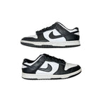 Nike Dunk Low Panda (2023)