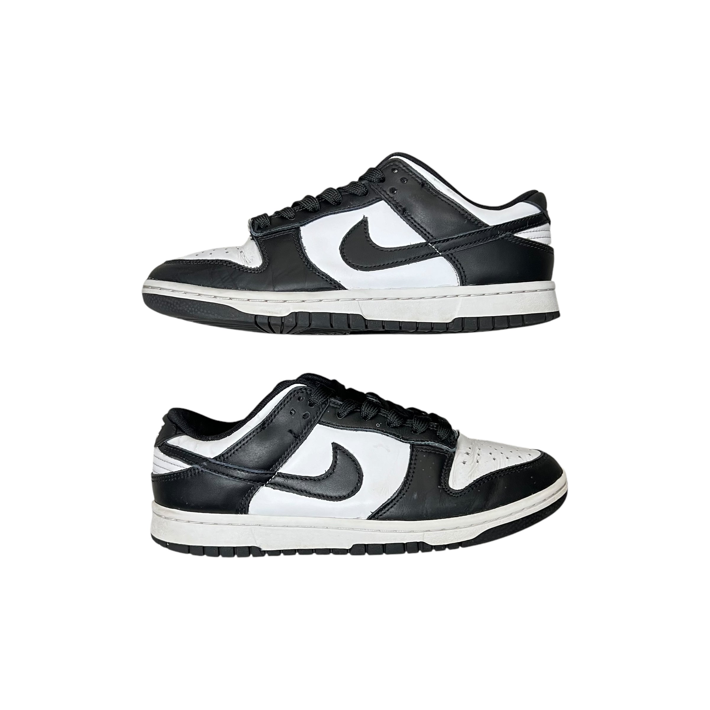 Nike Dunk Low Panda (2023)
