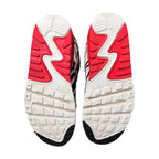 Nike Air Max 90 “Tunnel Walk” (GS)