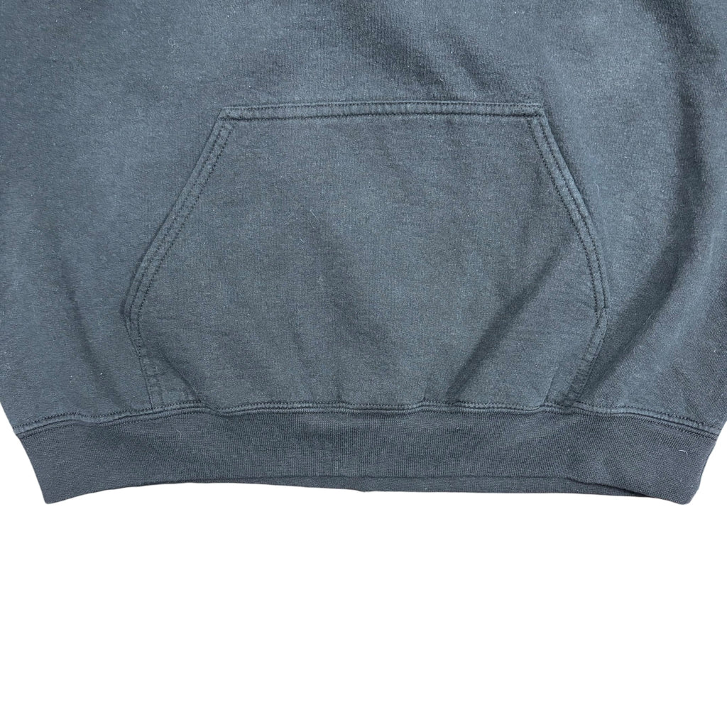 Travis Scott Astroworld Tour “Wish You Were Here” Hoodie