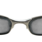 Oakley Square Wire 2.0 Sunglasses