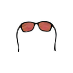 Oakley Women’s “She’s Unstoppable” Sunglasses