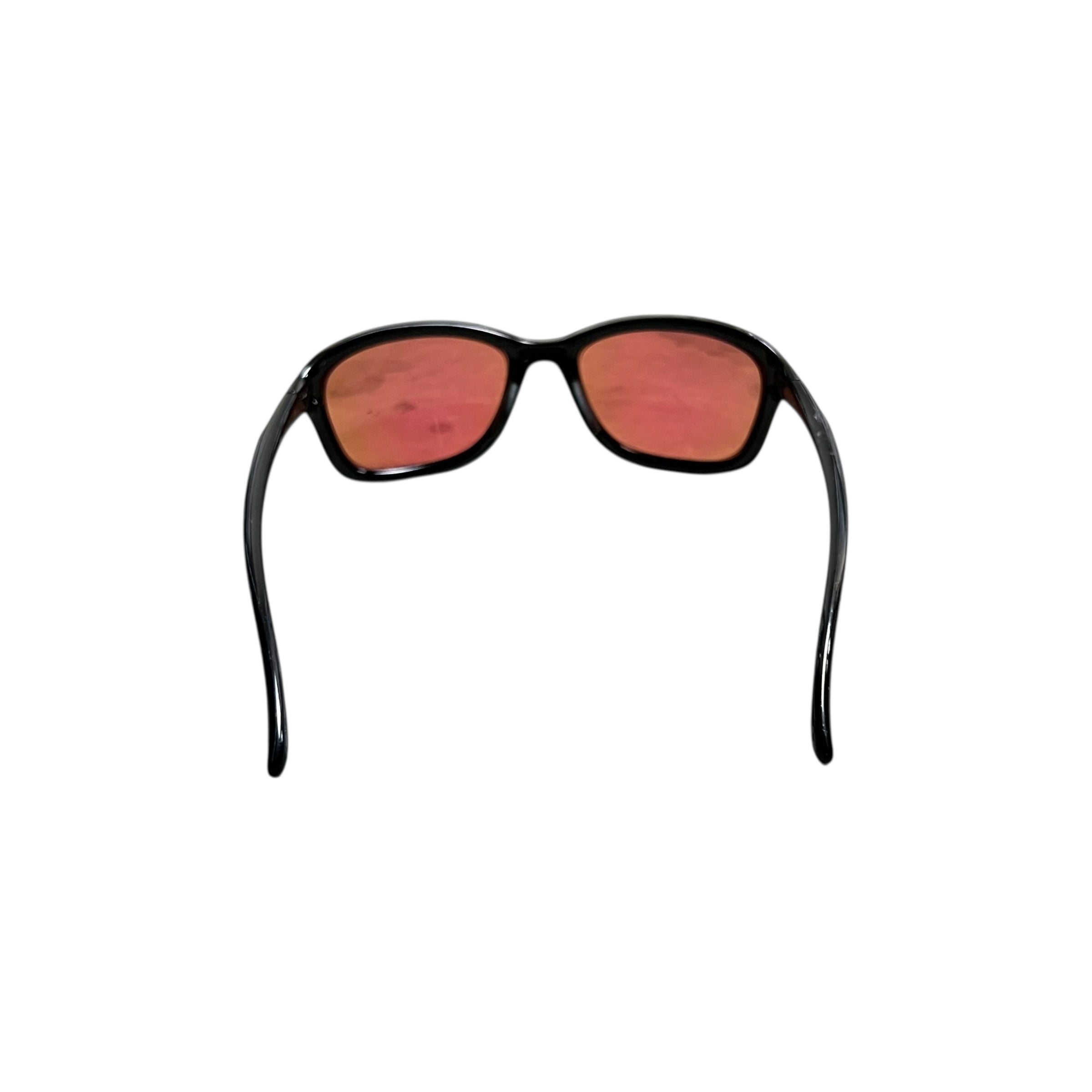 Oakley Women’s “She’s Unstoppable” Sunglasses