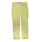 Arc’teryx Russet Pant Tan
