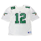 Vintage Russell Athletic NFL Philadelphia Eagles Randall Cunningham Jersey