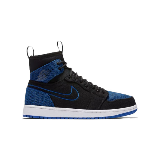 Jordan 1 High Ultra “Royal”