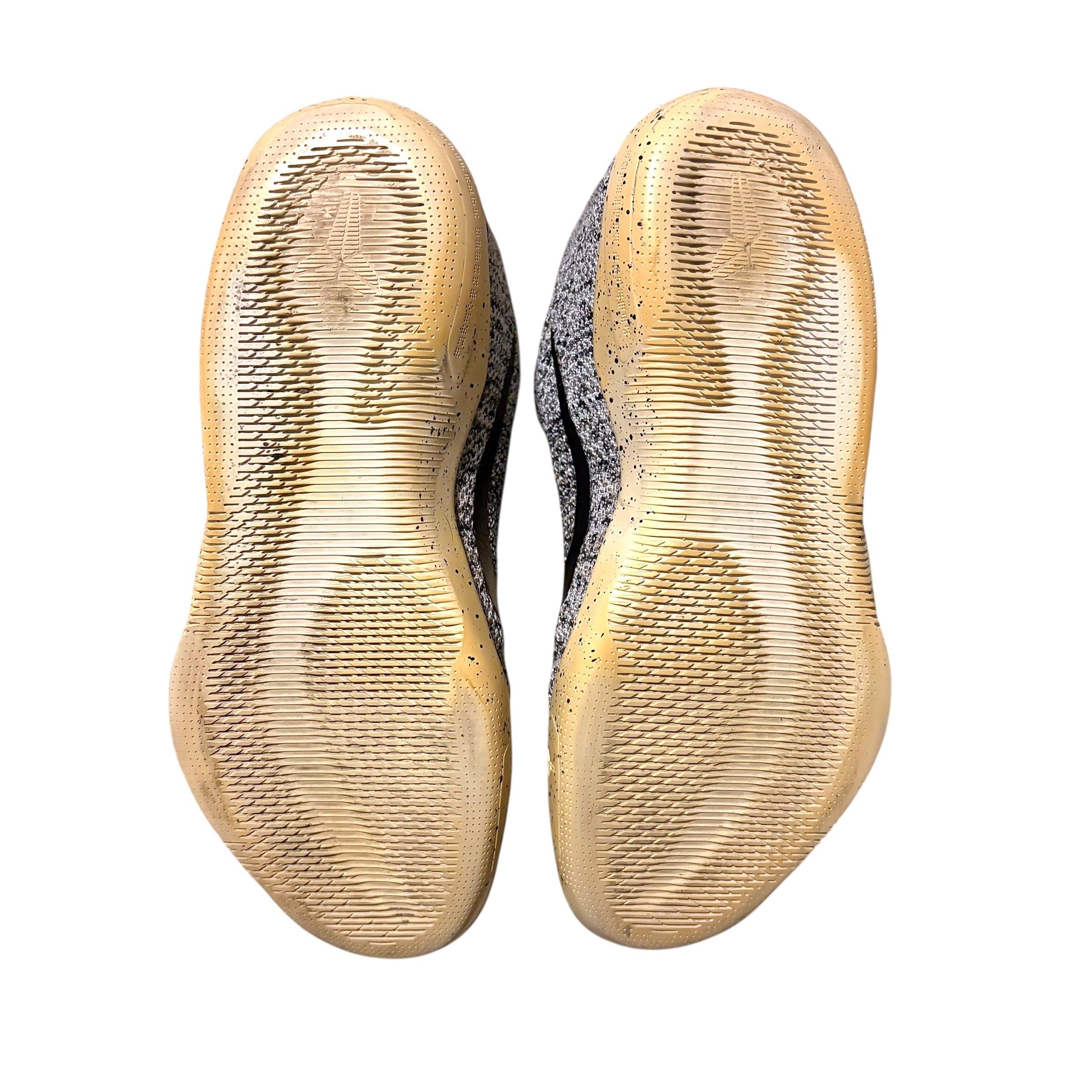 Kobe 11 Elite Low “Oreo”