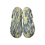Merrell Hydro Moc Black/Mosstone