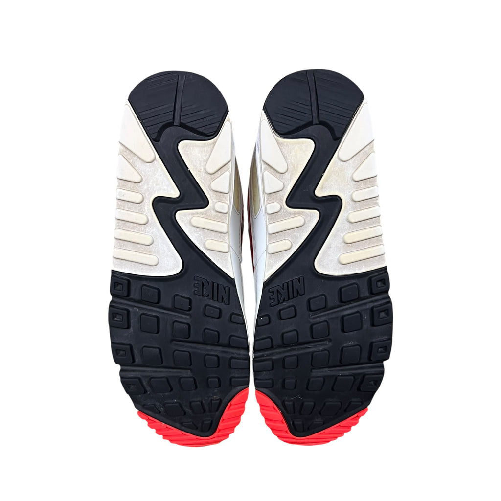 Nike Air Max 90 “The Future Is In The Air”