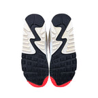 Nike Air Max 90 “The Future Is In The Air”