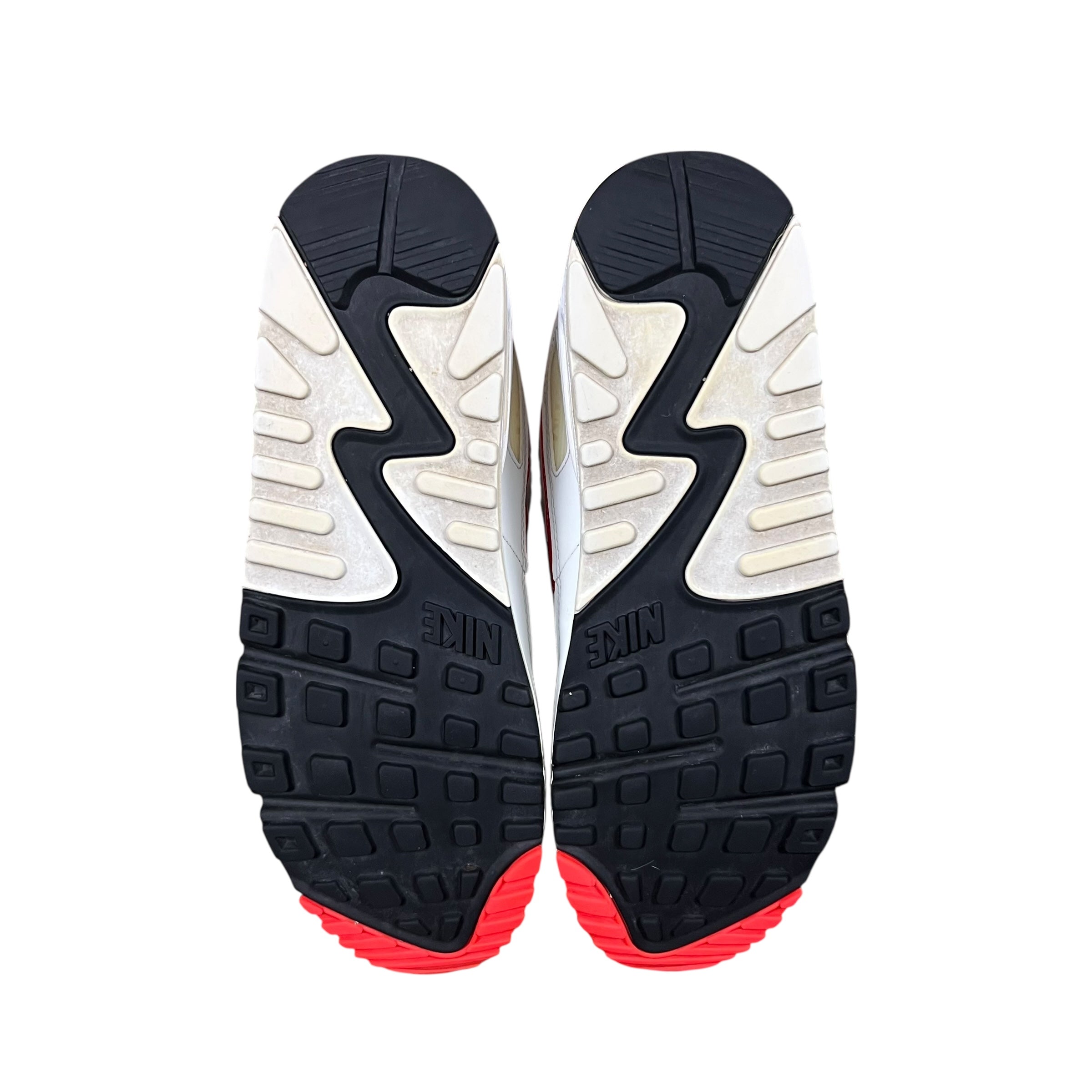 Nike Air Max 90 “The Future Is In The Air”