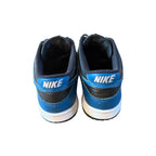 Nike Dunk Low Industrial Blue (GS)