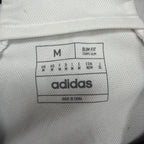 2022 Adidas Germany Blank Home Jersey
