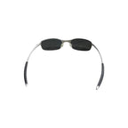 Oakley Square Wire 2.0 Sunglasses