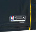 2023 Nike NBA Phoenix Suns Kevin Durant Statement Jersey