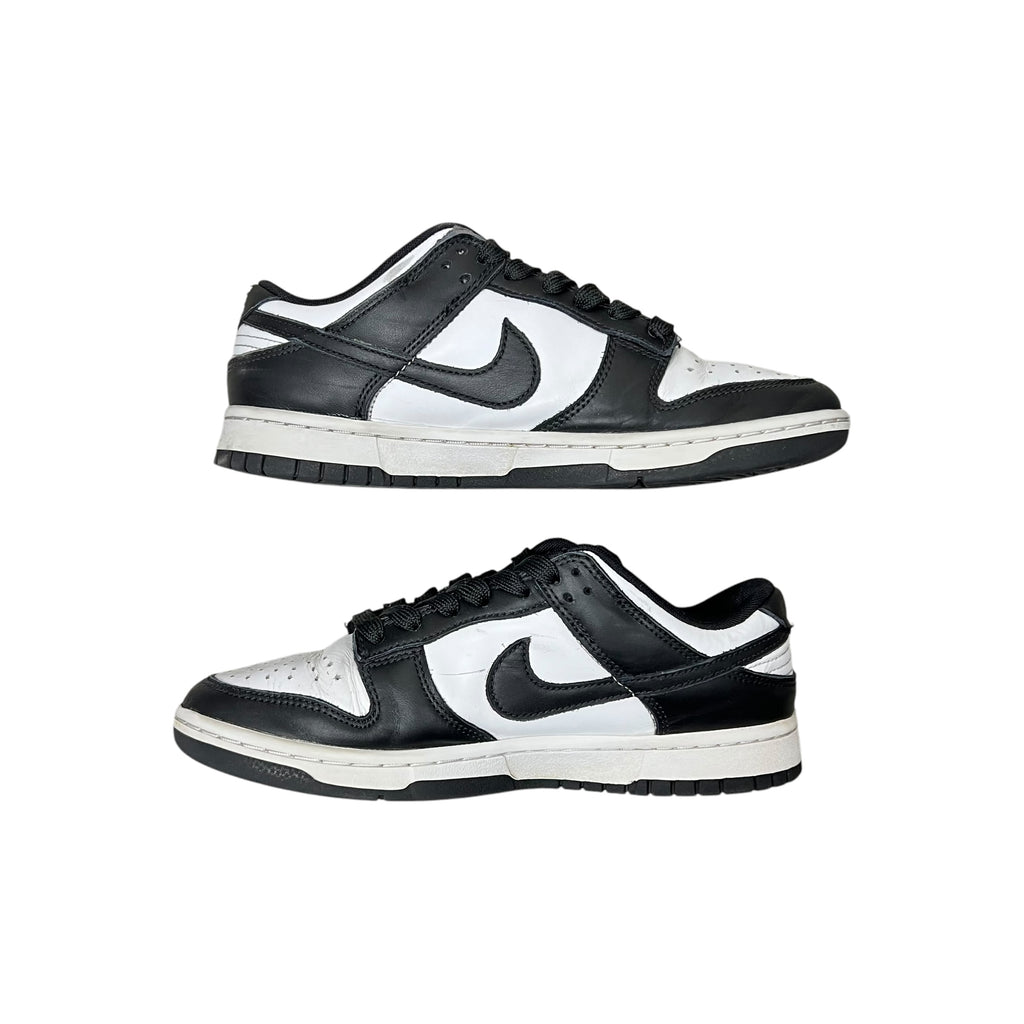 Nike Dunk Low Panda (2023)