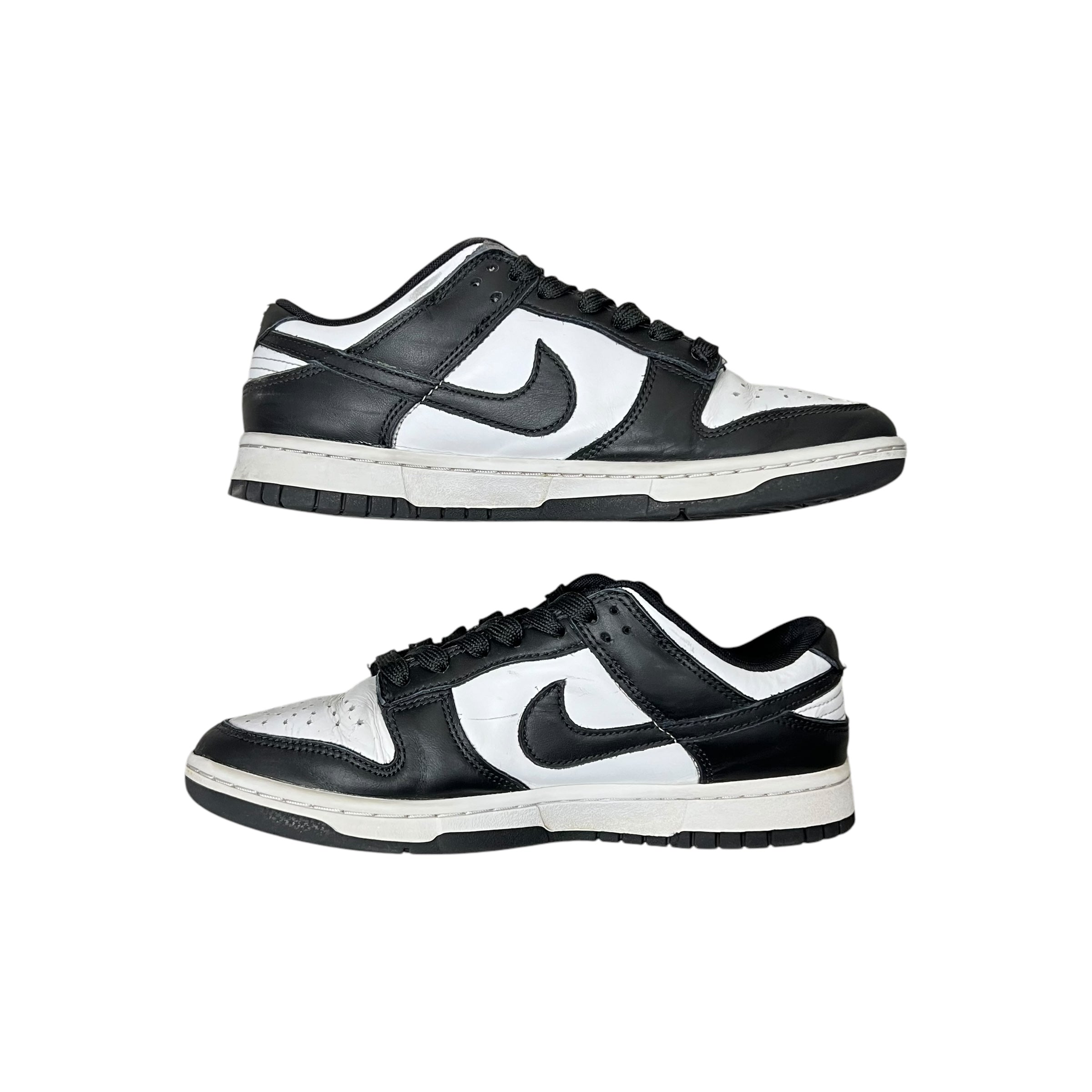 Nike Dunk Low Panda (2023)