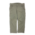 Arc’teryx Rampart Pants Brown