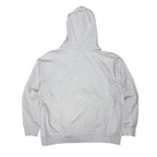 Moose Knuckles Serge Cotton Pullover Lavender
