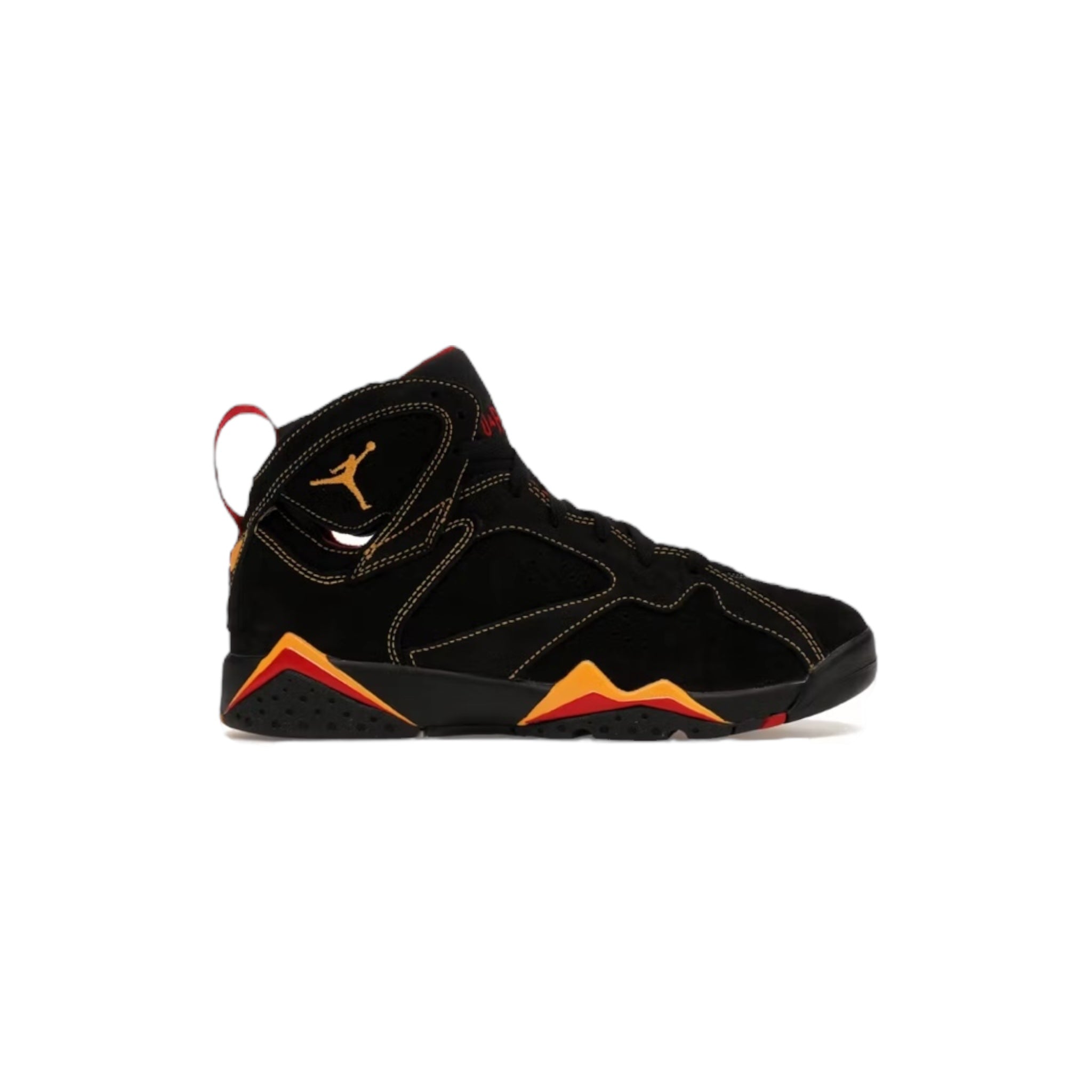 Jordan 7 Citrus (2022) (GS)