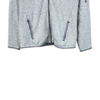 Vintage Patagonia Women’s Better Sweater Heather Grey
