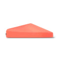 Fear of God Collection 8 California Mule Coral