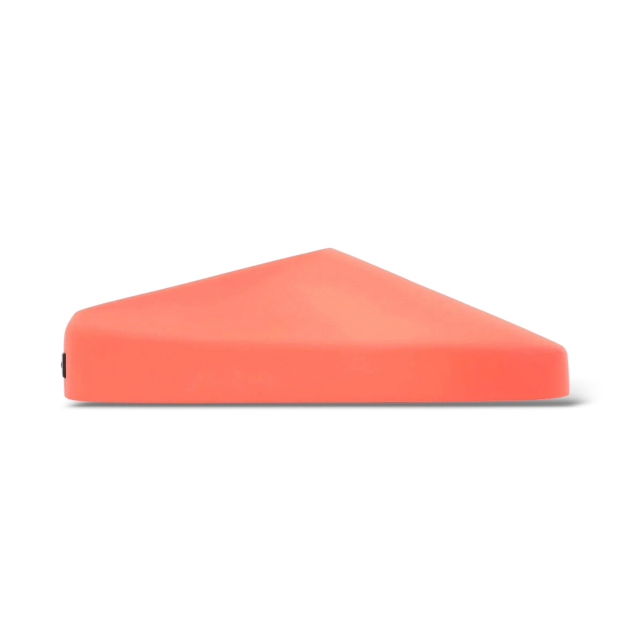 Fear of God Collection 8 California Mule Coral