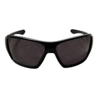 Oakley Offshoot Sunglasses Matte Black Iridium