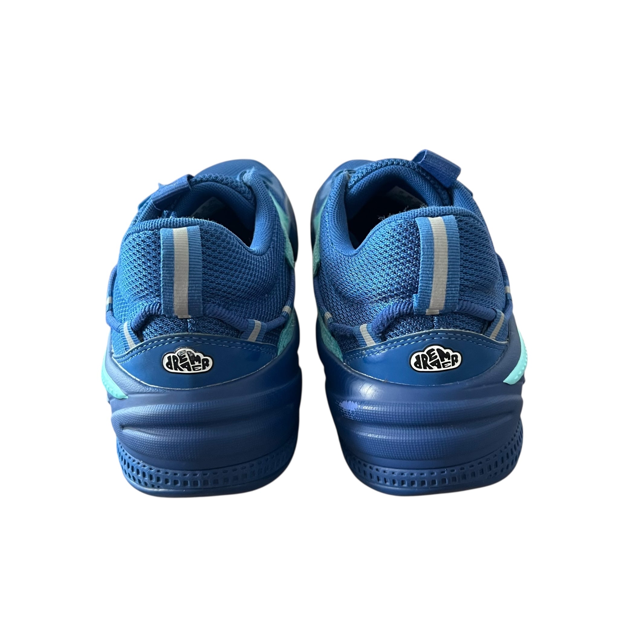 Puma x J. Cole RS-Dreamer “E-Line”