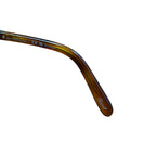 Persol 714 Steve McQueen Foldable Blue Lens Sunglasses