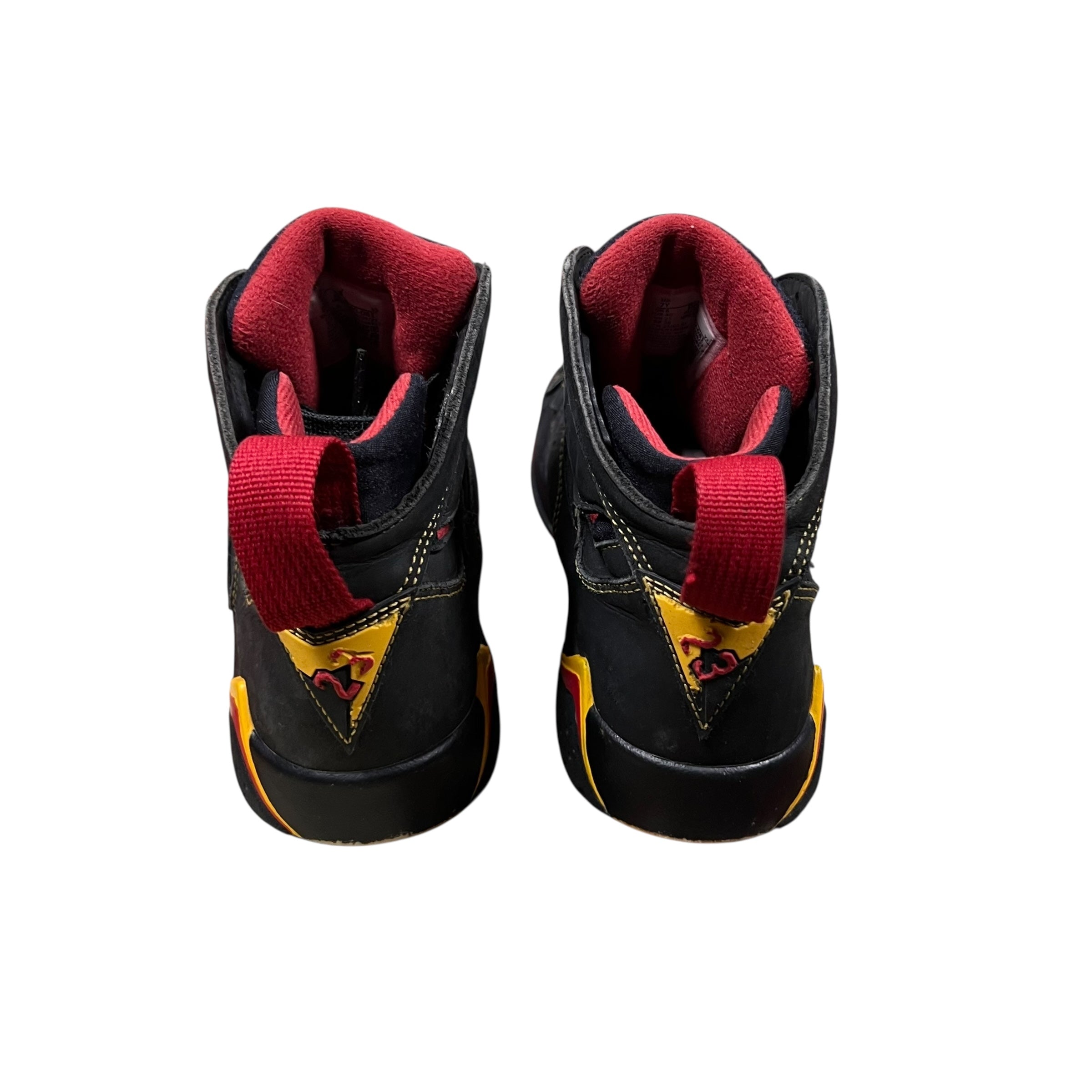 Jordan 7 Citrus (2022) (GS)