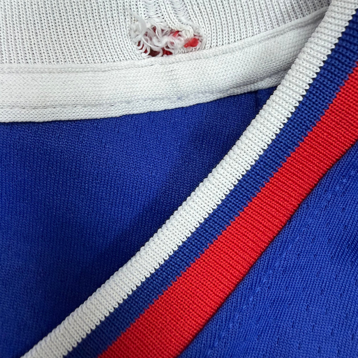 Nike NBA Los Angeles Clippers Kawhi Leonard Away Jersey