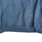 Vintage TDE Kendrick Lamar DAMN “Pray For Me” Tour Hoodie Black