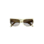 Stussy Fats Sunglasses Shel