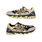 Asics Gel-Sonoma 15-50 Black Desert Camp