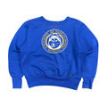 1990s Champion University of Saskatchewan Huskies Crewneck