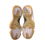 Jordan 11 Low Pure Violet (Women’s)