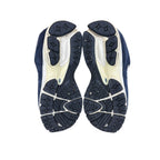 New Balance 2002r Eclipse Navy