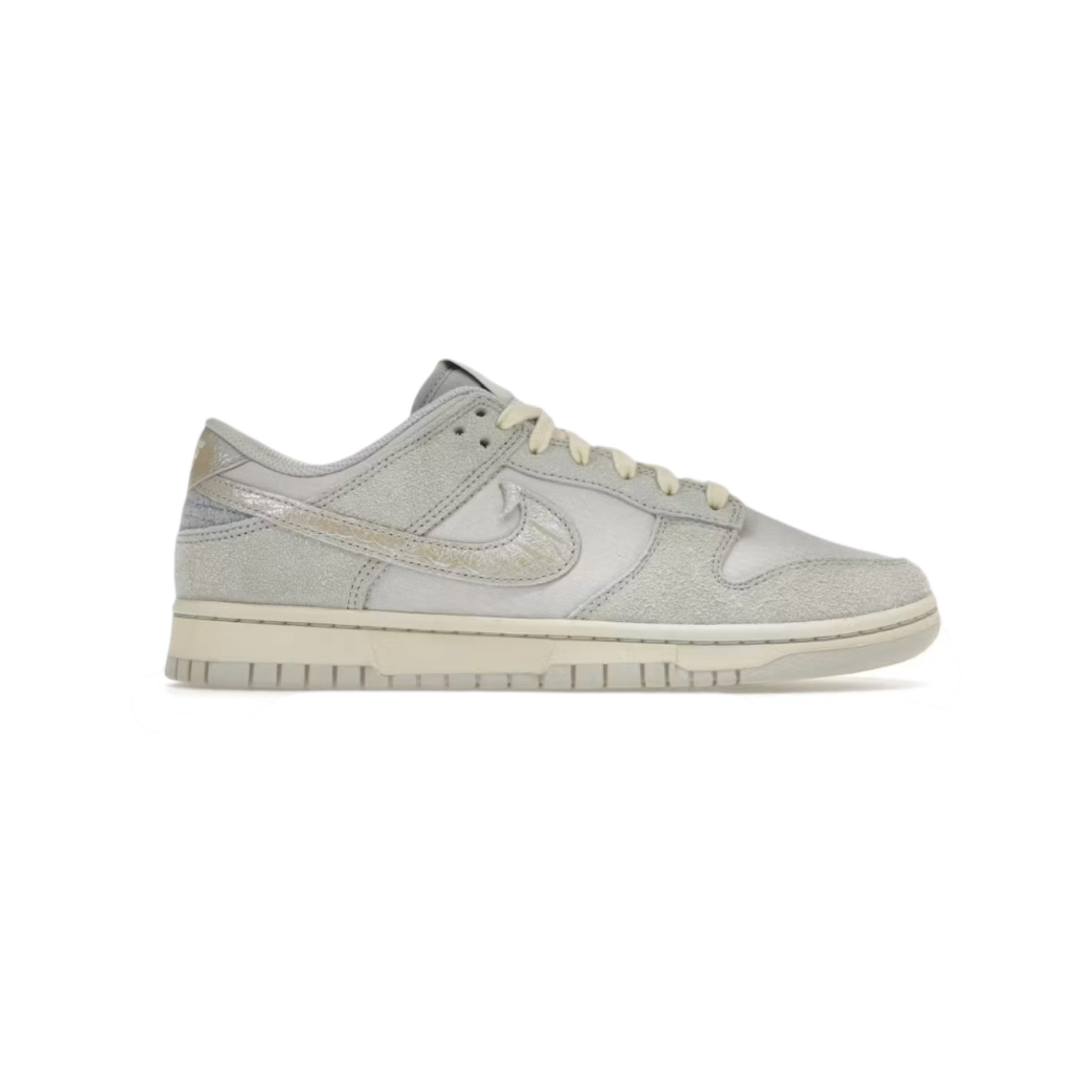 Nike Dunk Low SE Gone Fishing Chinook Salmon