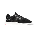 Y-3 x Adidas Yohji Boost “Black White”