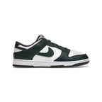 Nike Dunk Low Michigan State