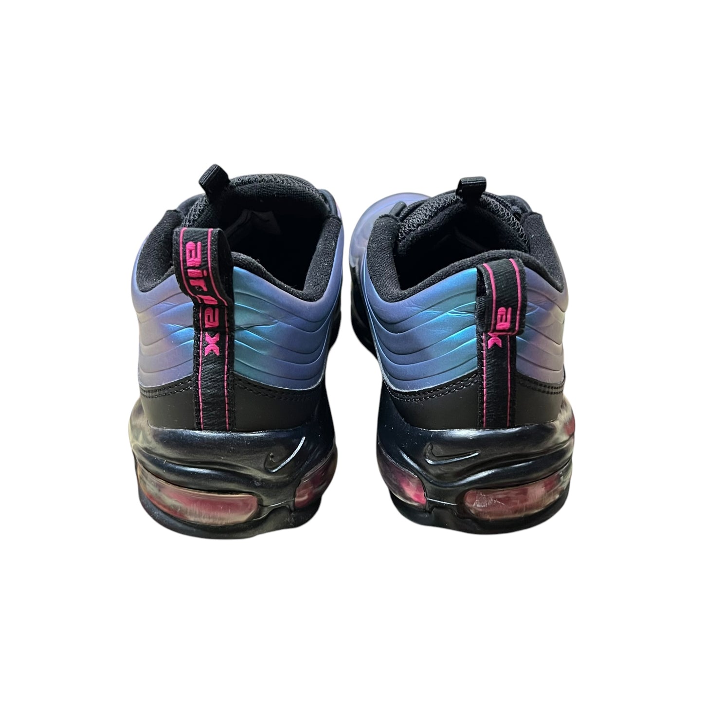 Nike Air Max 97 LX “Throwback Future”
