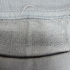 Acne Studios Fox Sweater Baby Blue