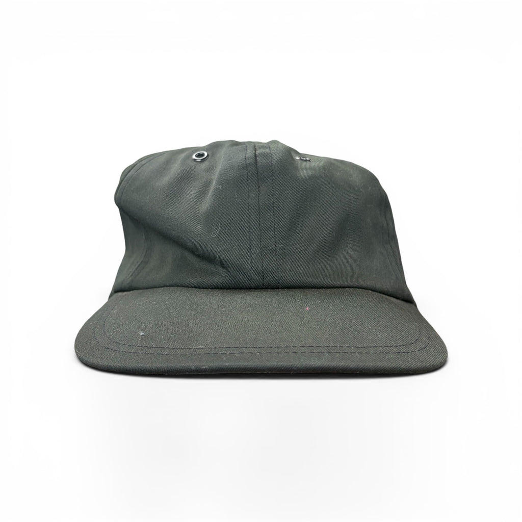 1970’s Principal Cap Black